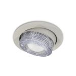 Комплектующие Ambrella XC7653060 Techno