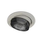 Комплектующие Ambrella XC7653061 Techno