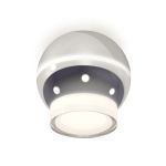 Комплектующие Ambrella XS1104031 Techno