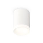 Комплектующие Ambrella XS7421024 Techno