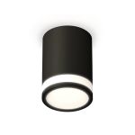 Комплектующие Ambrella XS7422021 Techno