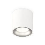 Комплектующие Ambrella XS7531023 Techno