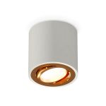 Комплектующие Ambrella XS7533004 Techno