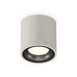 Комплектующие Ambrella XS7533021 Techno