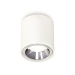 Комплектующие Ambrella XS7722003 Techno