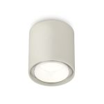 Комплектующие Ambrella XS7724001 Techno