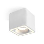 Комплектующие Ambrella XS7805020 Techno