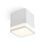 Комплектующие Ambrella XS7805030 Techno