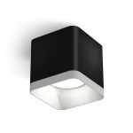 Комплектующие Ambrella XS7806001 Techno