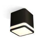 Комплектующие Ambrella XS7806030 Techno