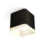 Комплектующие Ambrella XS7806040 Techno