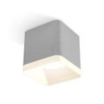 Комплектующие Ambrella XS7807010 Techno