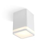 Комплектующие Ambrella XS7812020 Techno
