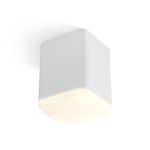 Комплектующие Ambrella XS7812022 Techno