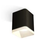Комплектующие Ambrella XS7813021 Techno