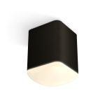 Комплектующие Ambrella XS7813022 Techno