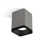 Комплектующие Ambrella XS7814002 Techno