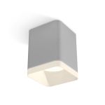 Комплектующие Ambrella XS7814010 Techno