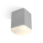 Комплектующие Ambrella XS7814011 Techno