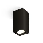 Комплектующие Ambrella XS7821010 Techno
