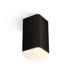 Комплектующие Ambrella XS7821022 Techno