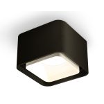Комплектующие Ambrella XS7833021 Techno