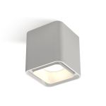 Комплектующие Ambrella XS7840001 Techno