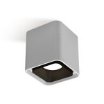 Комплектующие Ambrella XS7840002 Techno