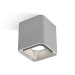 Комплектующие Ambrella XS7840003 Techno