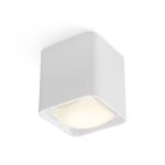 Комплектующие Ambrella XS7840022 Techno