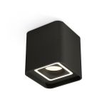 Комплектующие Ambrella XS7841020 Techno