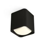 Комплектующие Ambrella XS7841022 Techno