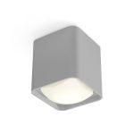 Комплектующие Ambrella XS7842011 Techno