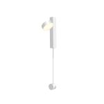 Настенные светильники KINK Light 08422,01 Винетта