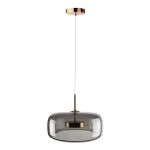 Подвесные светильники Loft It 10041B Dauphin