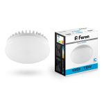 Лампочки Feron 25869 LB-454