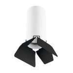 Комплектующие Lightstar R486437 Rullo