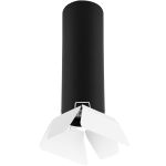 Комплектующие Lightstar R497436 Rullo