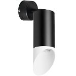 Комплектующие Lightstar RB43736 Rullo