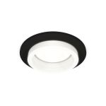 Комплектующие Ambrella XC6513065 Techno