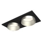 Комплектующие Ambrella XC6526023 Techno