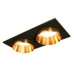 Комплектующие Ambrella XC6526024 Techno