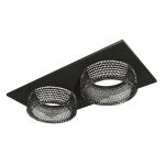 Комплектующие Ambrella XC6526041 Techno
