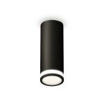 Комплектующие Ambrella XS6343040 Techno