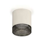 Комплектующие Ambrella XS7401021 Techno
