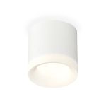 Комплектующие Ambrella XS7401044 Techno