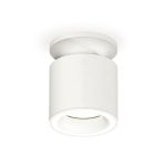 Комплектующие Ambrella XS7401063 Techno