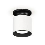 Комплектующие Ambrella XS7401080 Techno