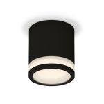 Комплектующие Ambrella XS7402031 Techno