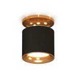 Комплектующие Ambrella XS7402102 Techno